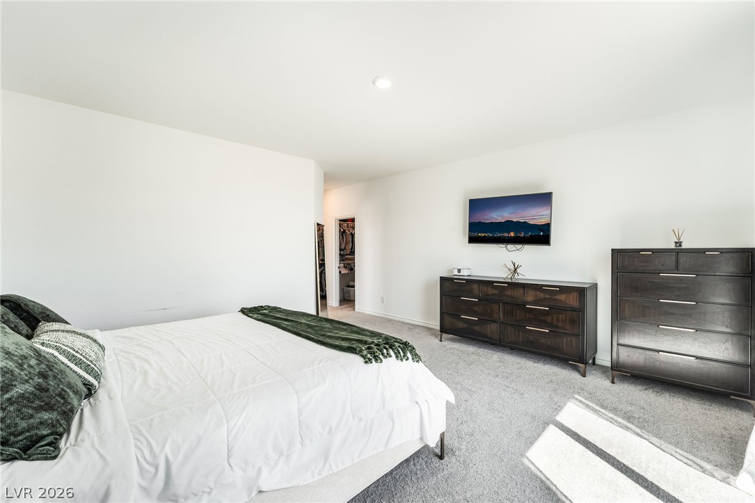 4355 Latitude Valley Court North Las Vegas NV 89084