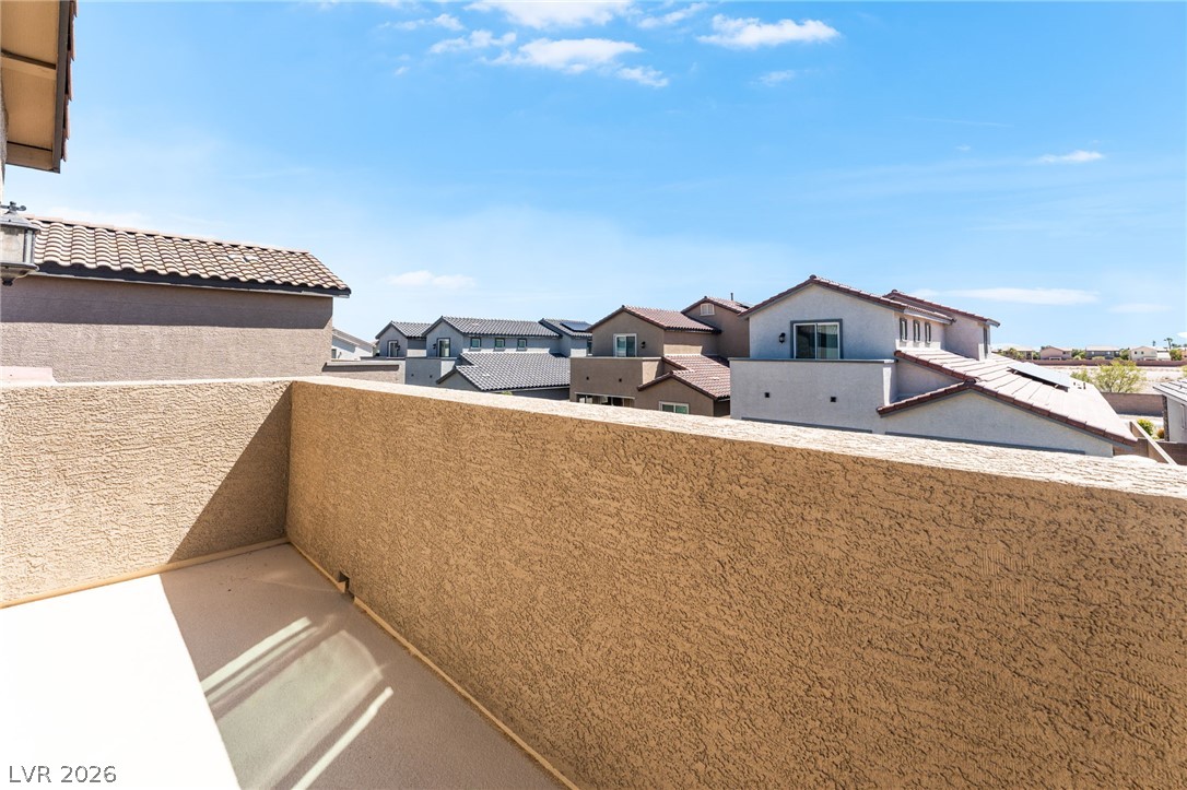 4355 Latitude Valley Court North Las Vegas NV 89084