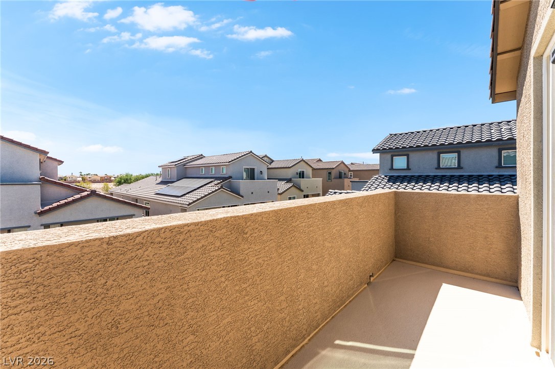4355 Latitude Valley Court North Las Vegas NV 89084
