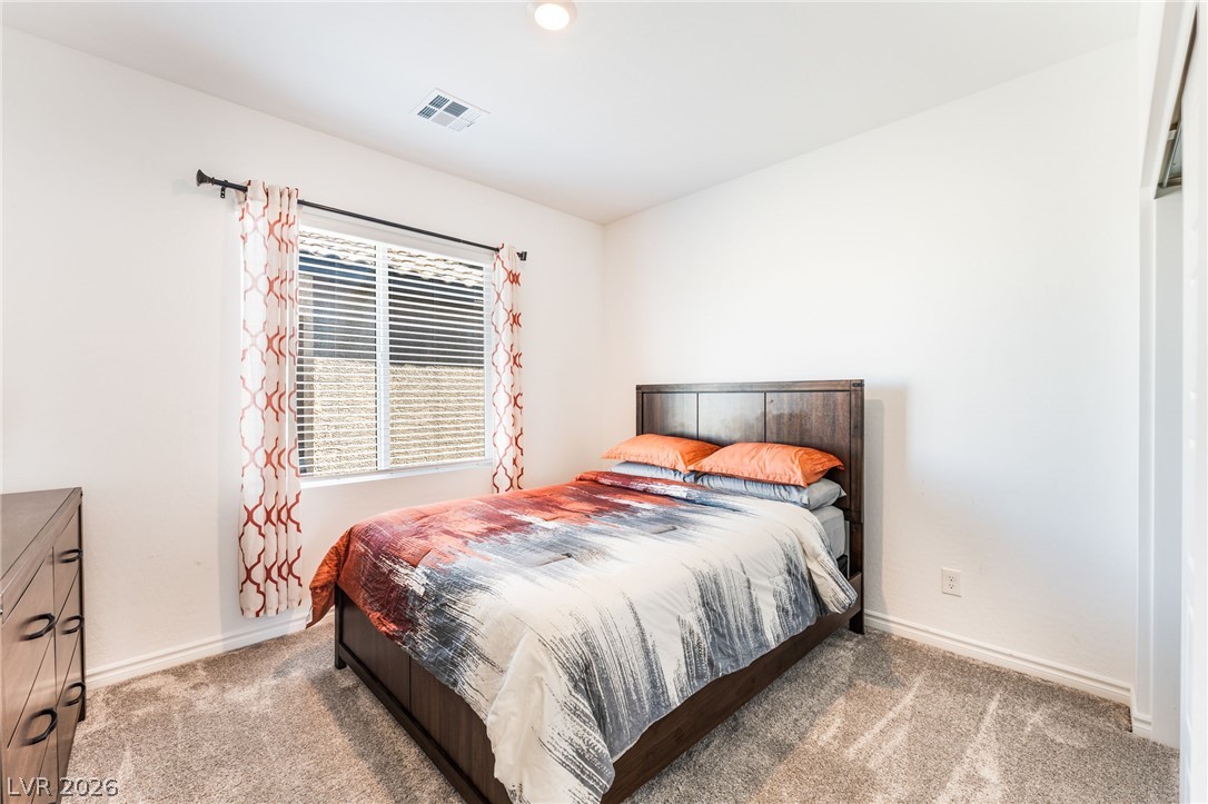 4355 Latitude Valley Court North Las Vegas NV 89084