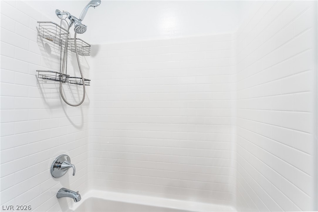 4355 Latitude Valley Court North Las Vegas NV 89084