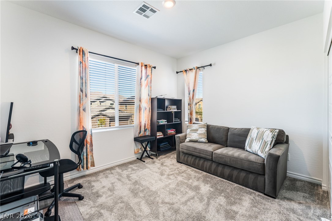 4355 Latitude Valley Court North Las Vegas NV 89084