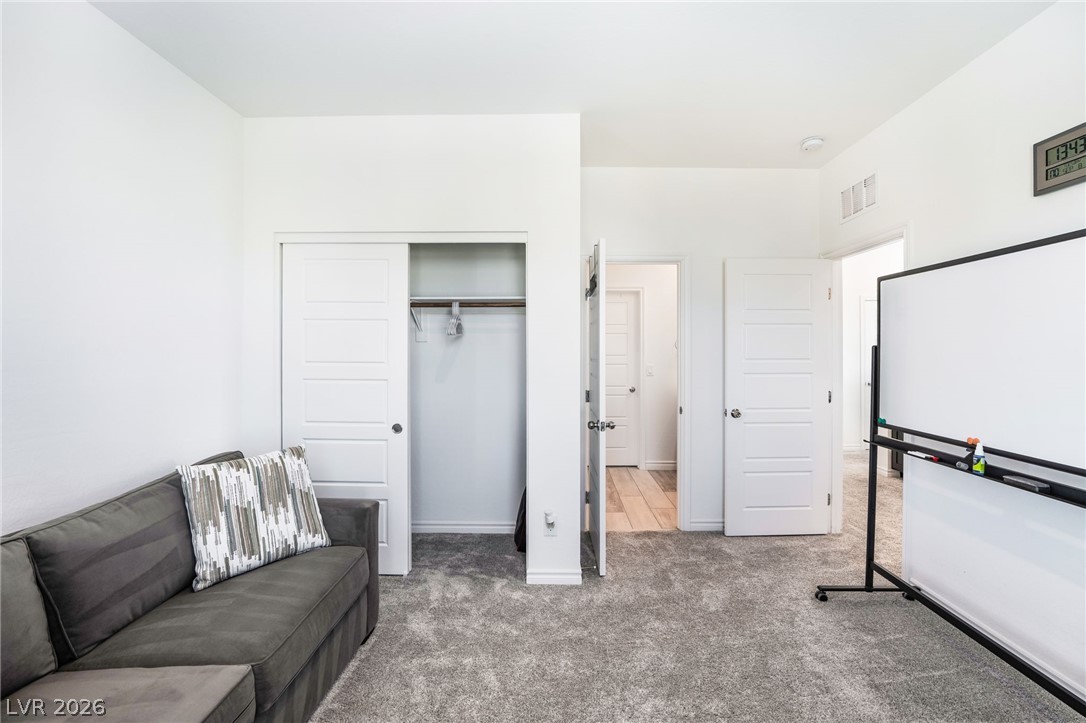 4355 Latitude Valley Court North Las Vegas NV 89084