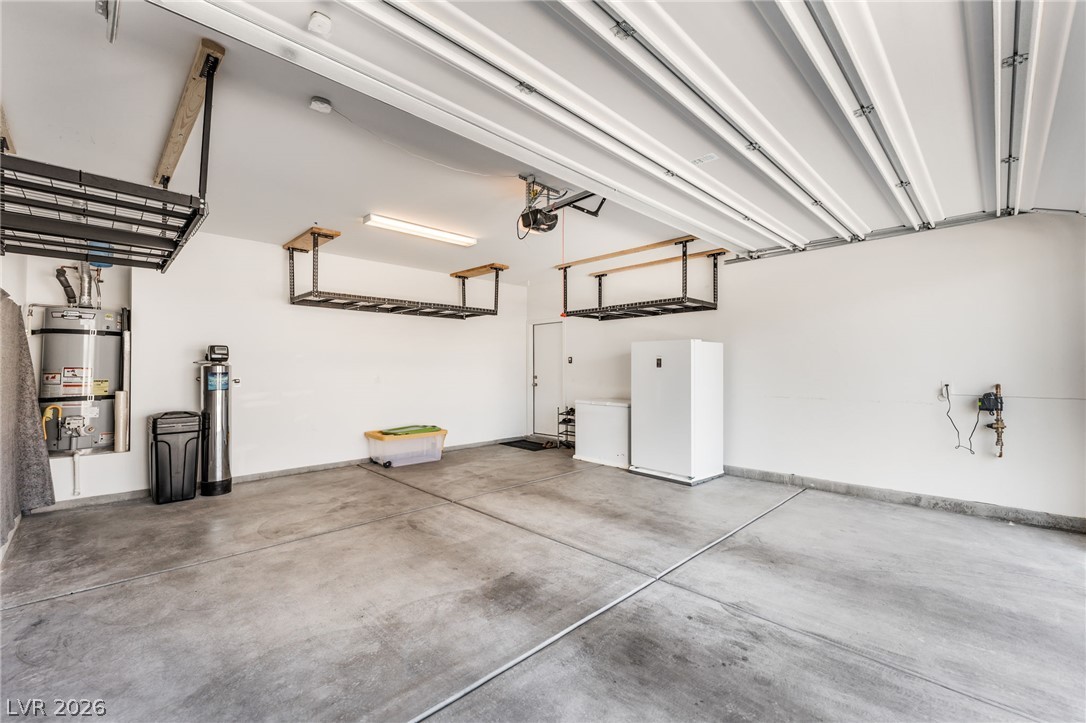 4355 Latitude Valley Court North Las Vegas NV 89084