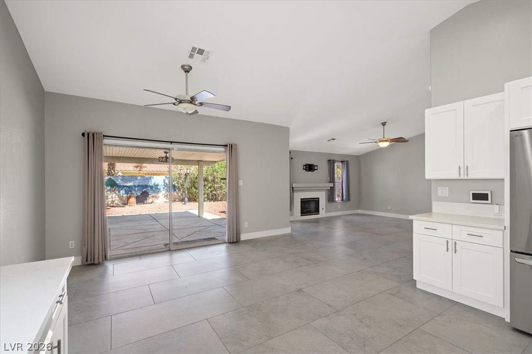 3922 Cutting Horse Avenue North Las Vegas NV 89032