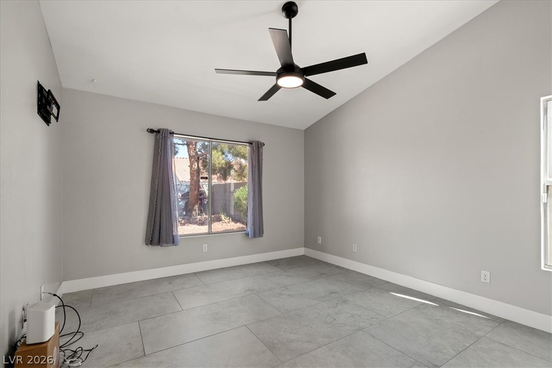 3922 Cutting Horse Avenue North Las Vegas NV 89032