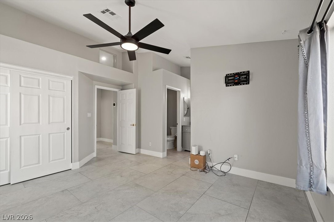 3922 Cutting Horse Avenue North Las Vegas NV 89032