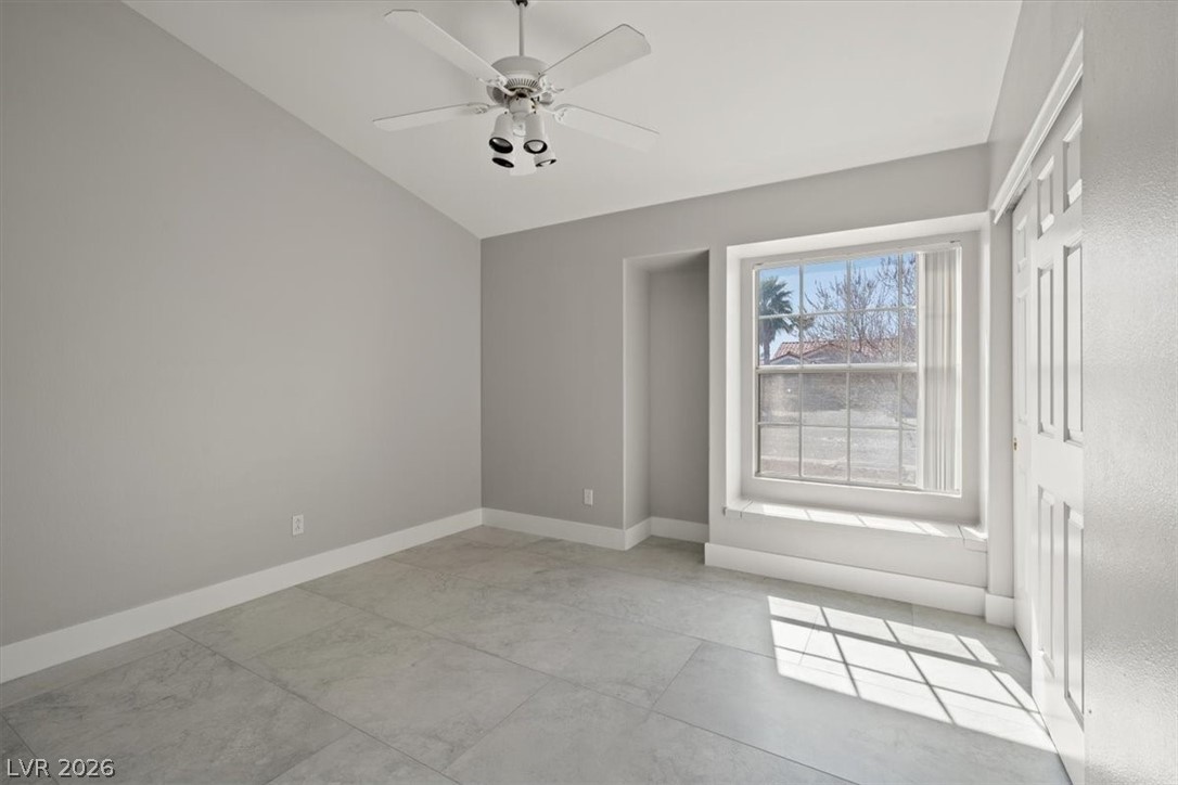 3922 Cutting Horse Avenue North Las Vegas NV 89032