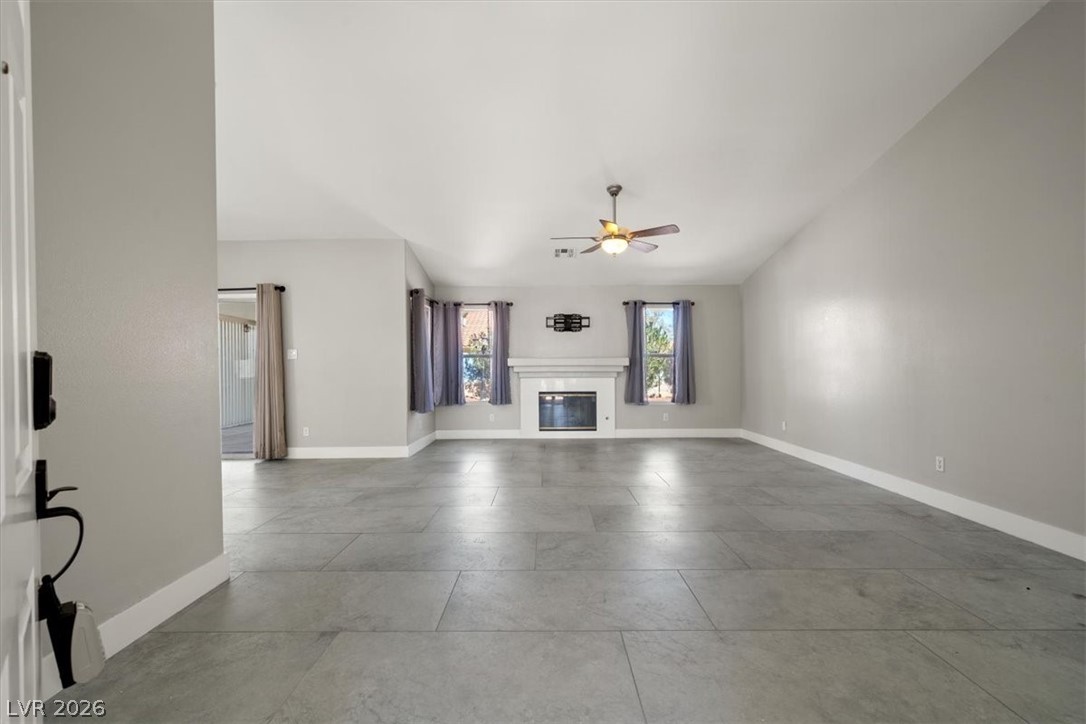 3922 Cutting Horse Avenue North Las Vegas NV 89032