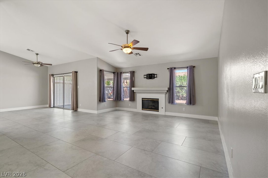 3922 Cutting Horse Avenue North Las Vegas NV 89032