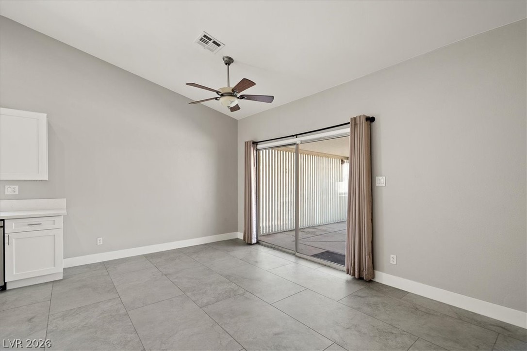 3922 Cutting Horse Avenue North Las Vegas NV 89032