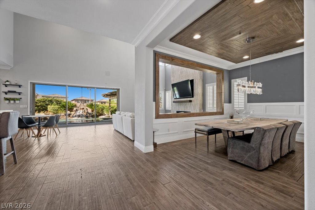 12026 Attiva Avenue Las Vegas NV 89138
