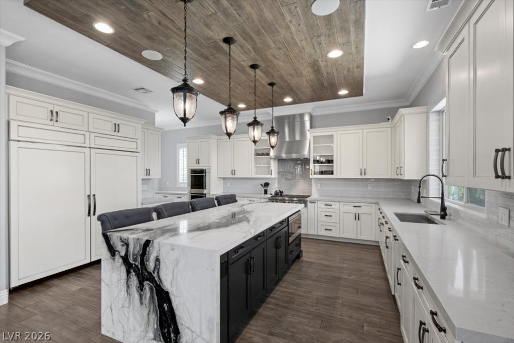 12026 Attiva Avenue Las Vegas NV 89138