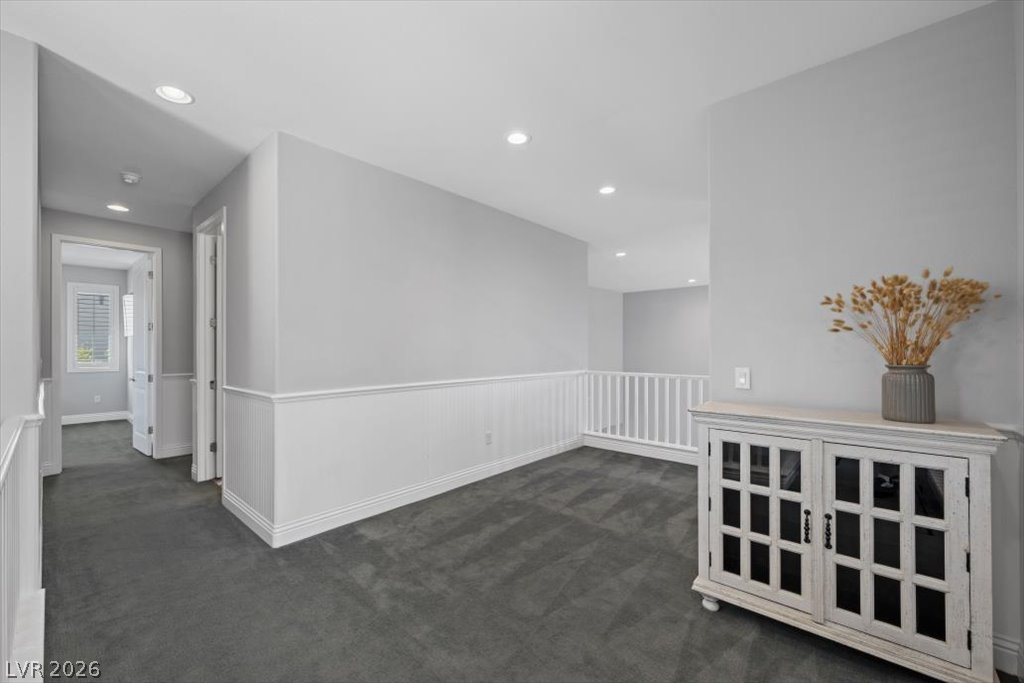 12026 Attiva Avenue Las Vegas NV 89138