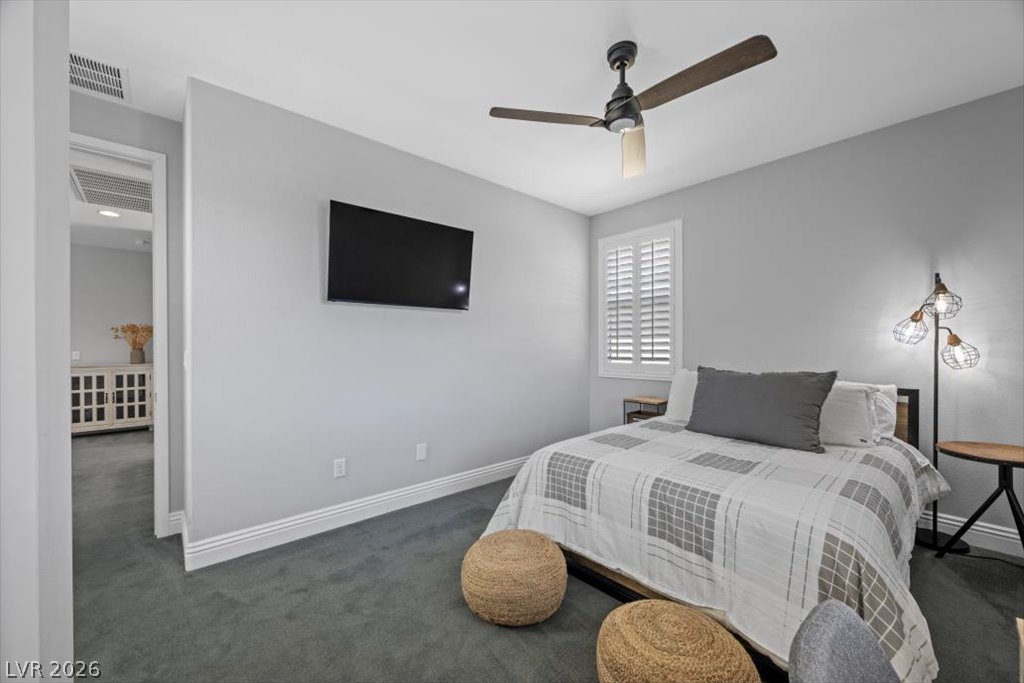12026 Attiva Avenue Las Vegas NV 89138