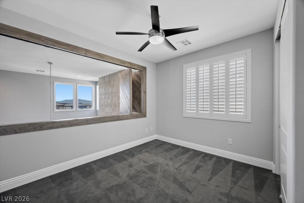 12026 Attiva Avenue Las Vegas NV 89138