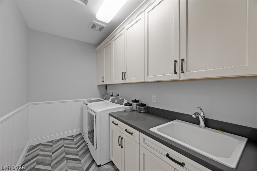12026 Attiva Avenue Las Vegas NV 89138