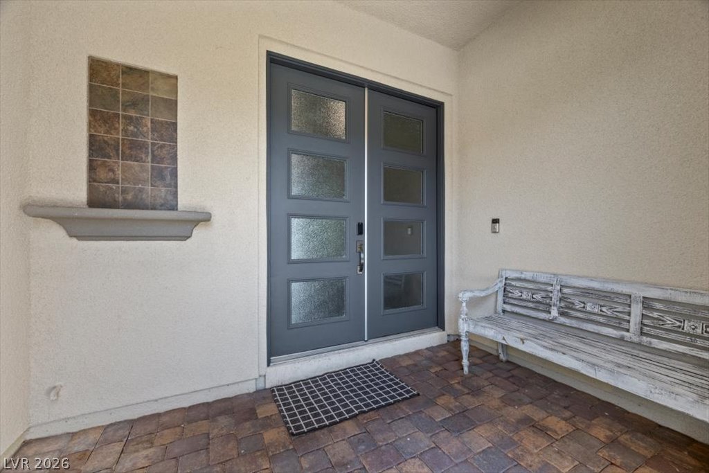 12026 Attiva Avenue Las Vegas NV 89138