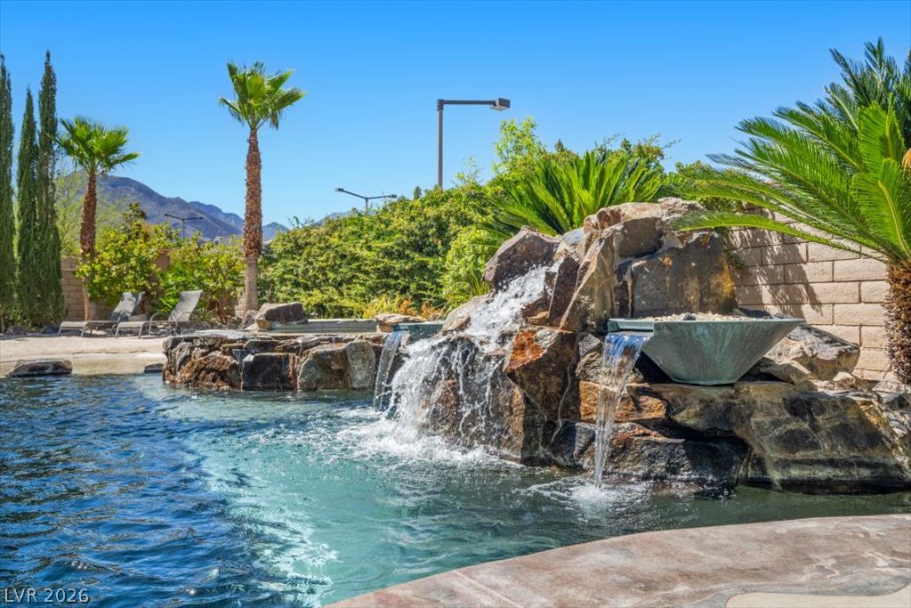 12026 Attiva Avenue Las Vegas NV 89138