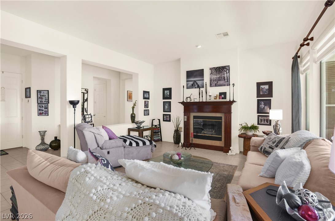 4228 Pacifico Lane Las Vegas NV 89135