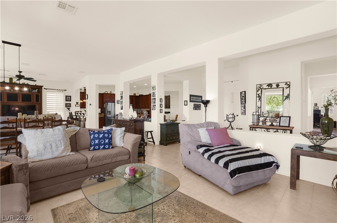 4228 Pacifico Lane Las Vegas NV 89135