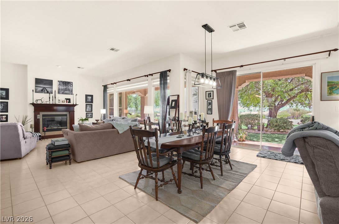 4228 Pacifico Lane Las Vegas NV 89135