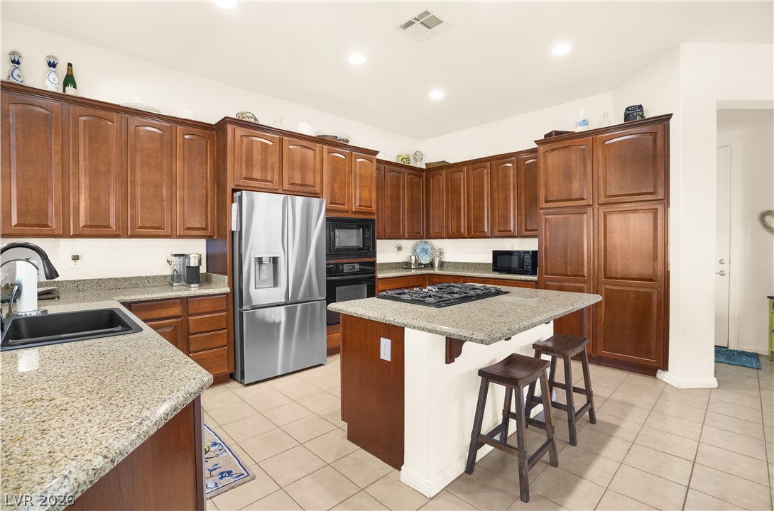 4228 Pacifico Lane Las Vegas NV 89135