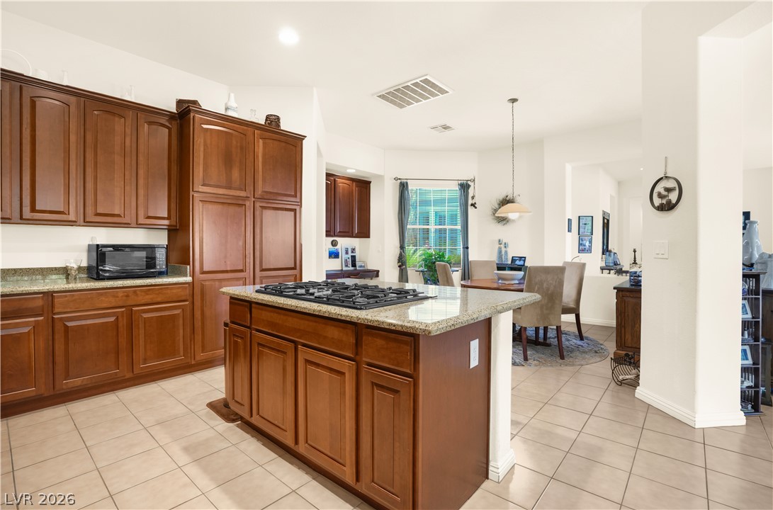4228 Pacifico Lane Las Vegas NV 89135
