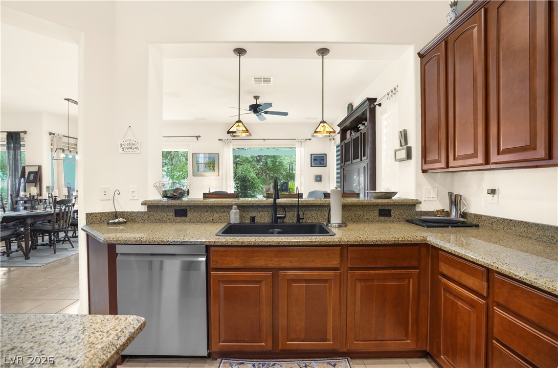 4228 Pacifico Lane Las Vegas NV 89135