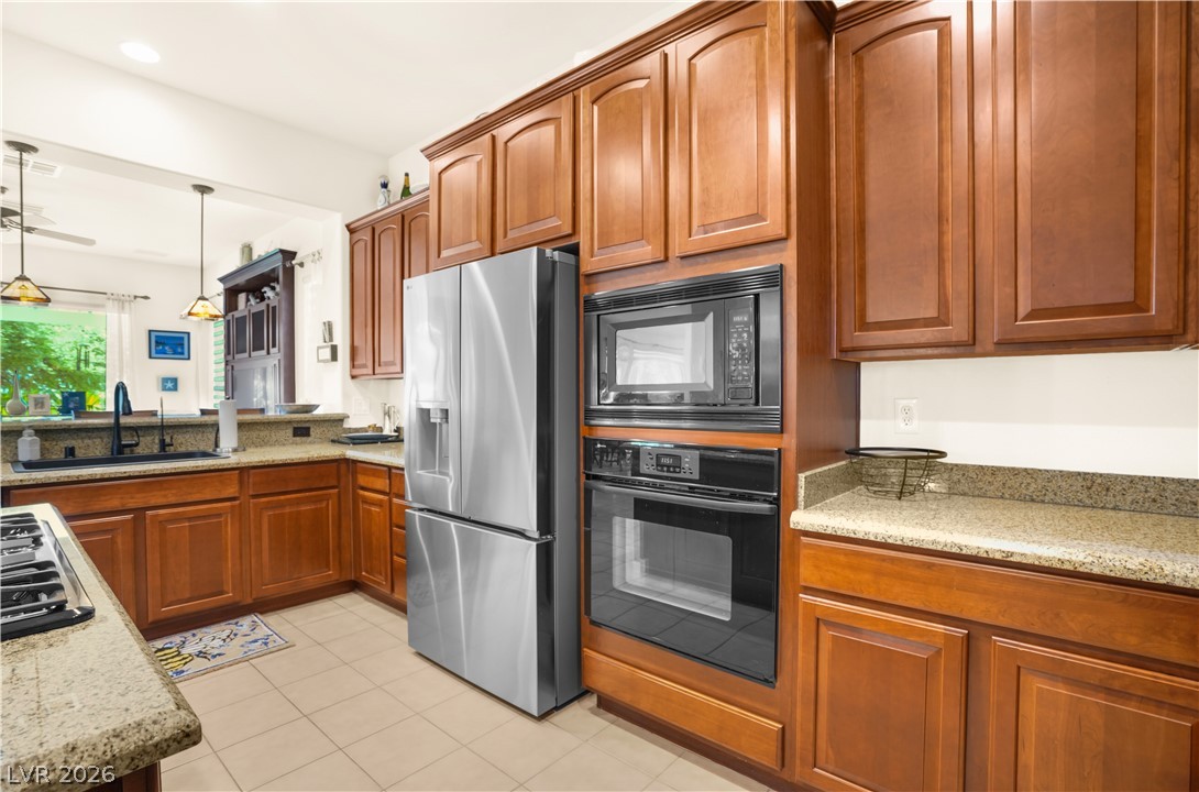 4228 Pacifico Lane Las Vegas NV 89135