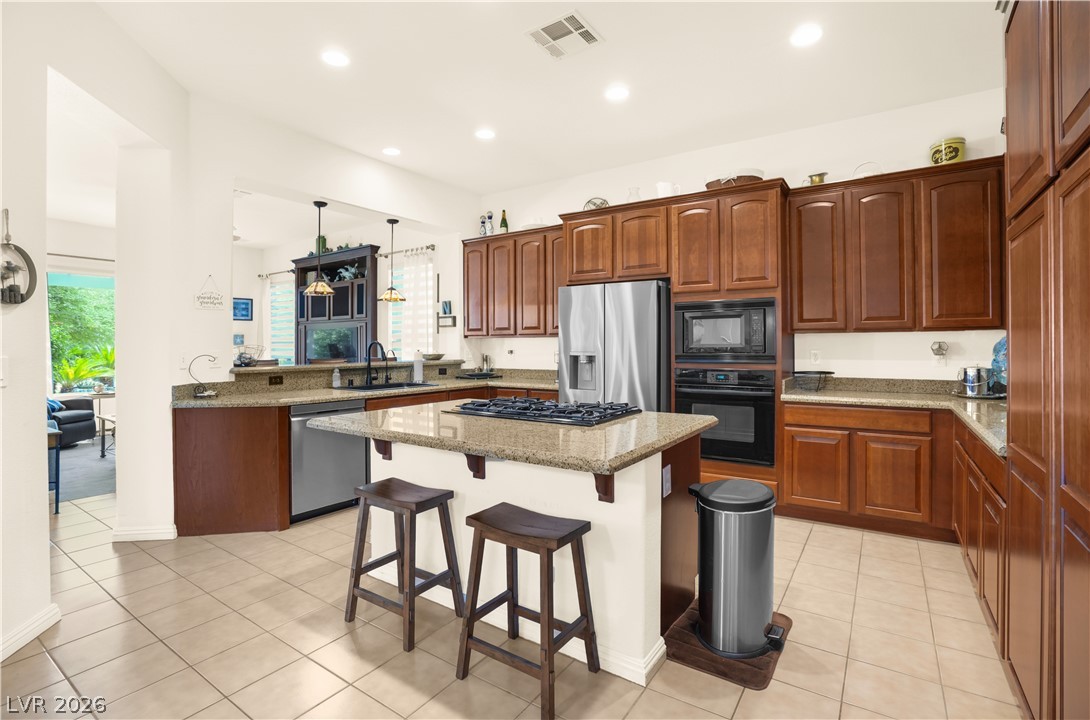 4228 Pacifico Lane Las Vegas NV 89135