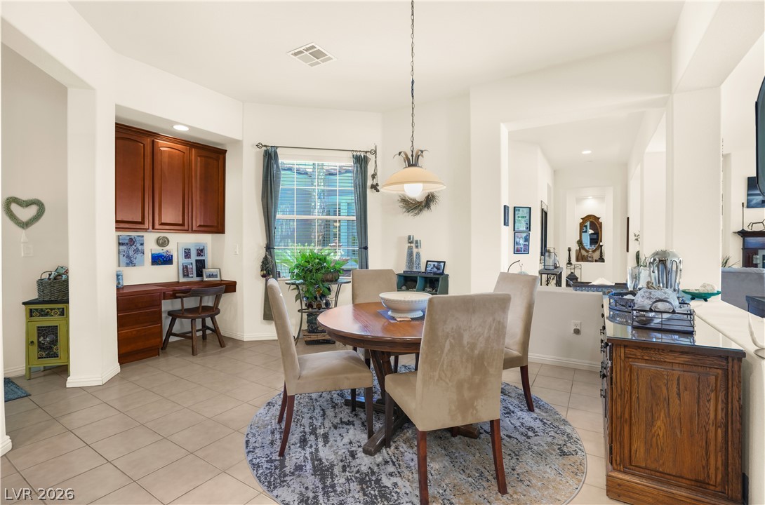 4228 Pacifico Lane Las Vegas NV 89135