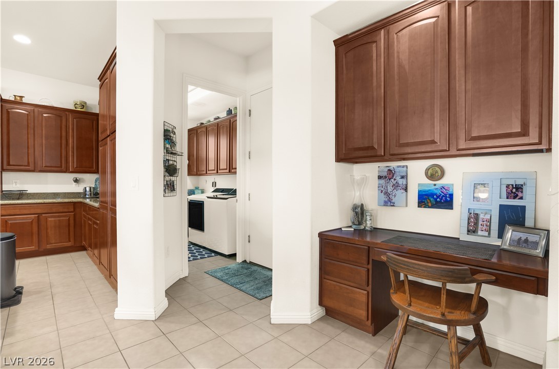 4228 Pacifico Lane Las Vegas NV 89135