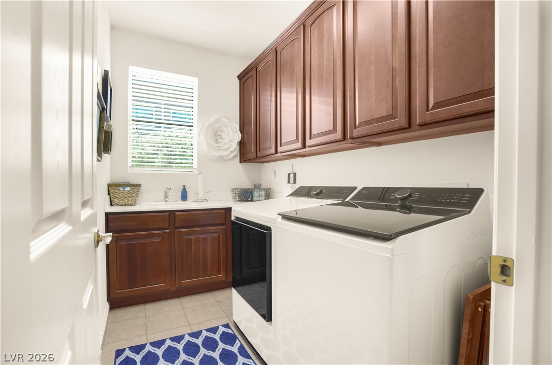 4228 Pacifico Lane Las Vegas NV 89135