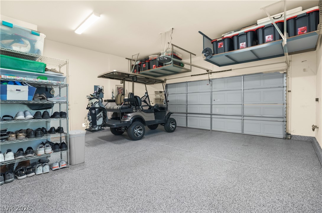 4228 Pacifico Lane Las Vegas NV 89135