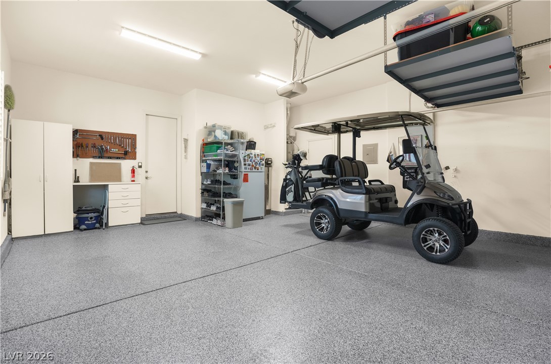 4228 Pacifico Lane Las Vegas NV 89135