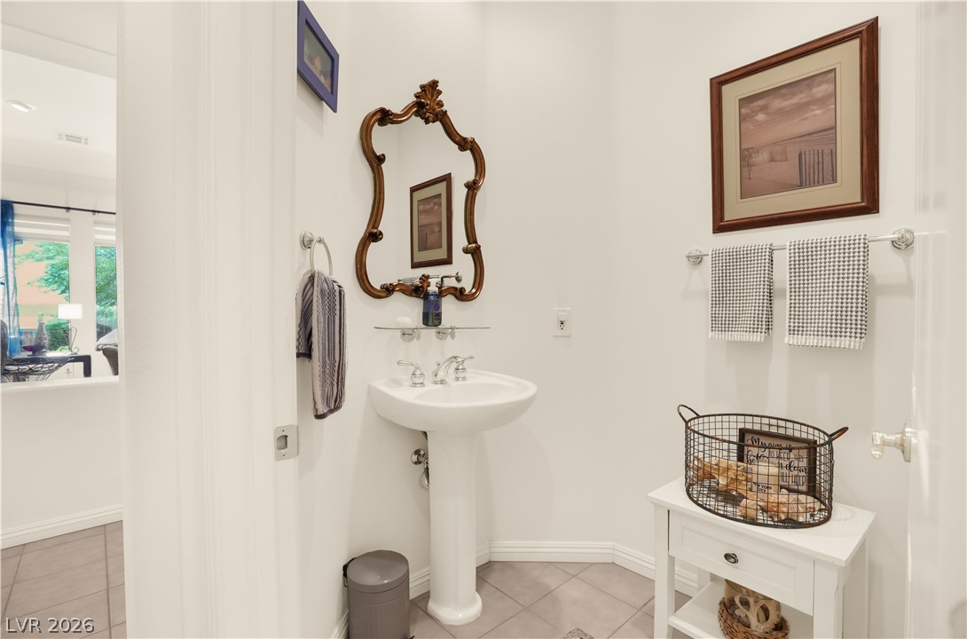 4228 Pacifico Lane Las Vegas NV 89135