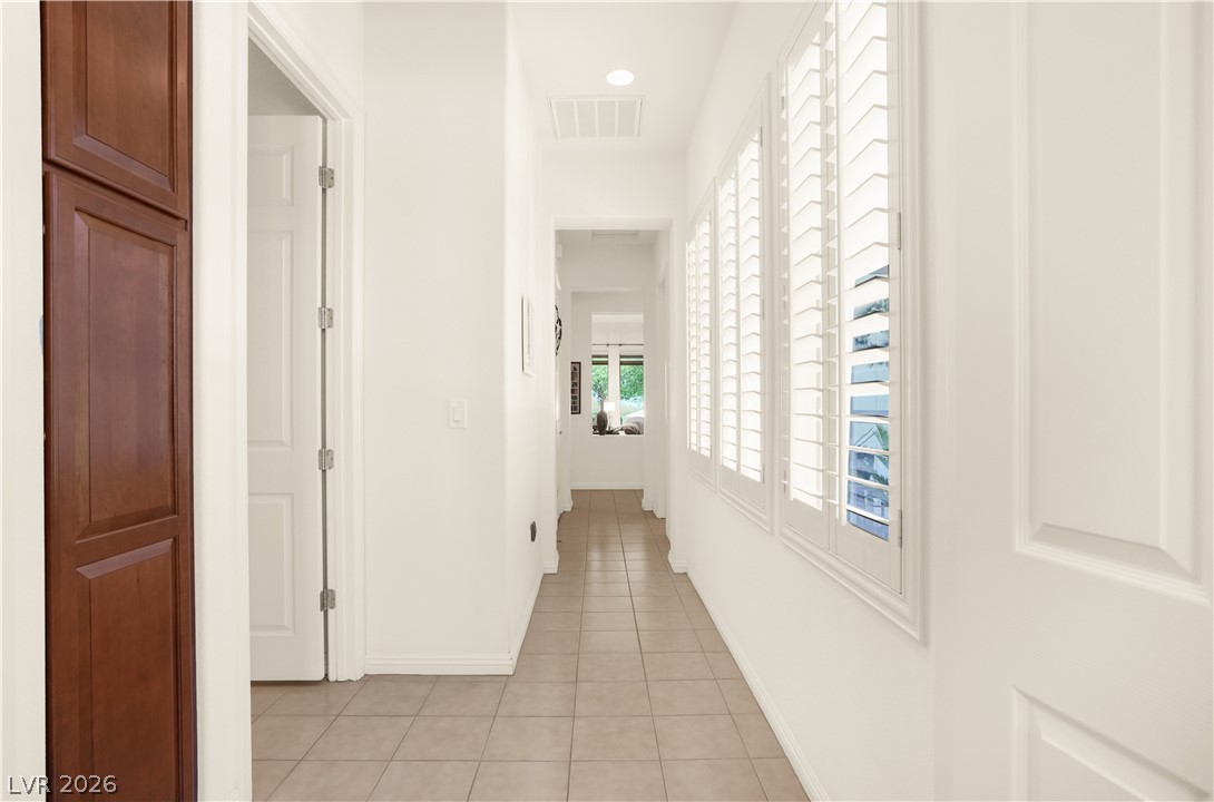 4228 Pacifico Lane Las Vegas NV 89135