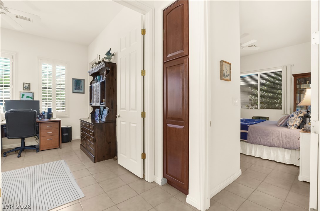 4228 Pacifico Lane Las Vegas NV 89135