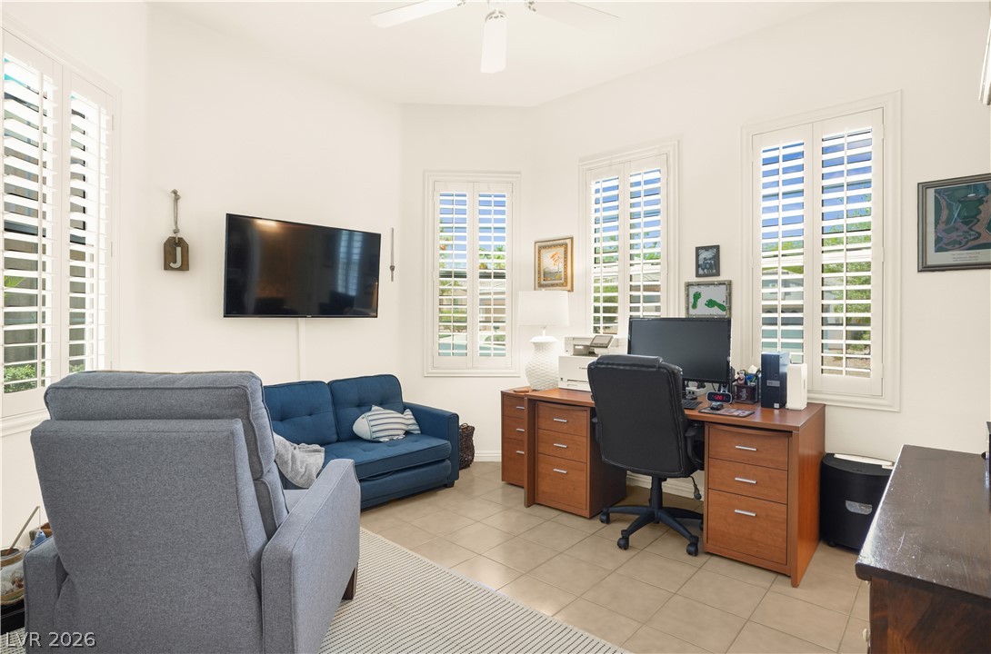 4228 Pacifico Lane Las Vegas NV 89135