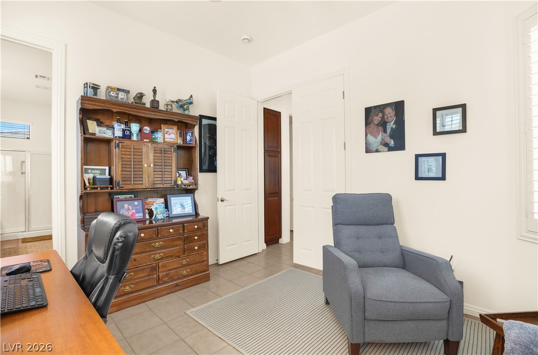 4228 Pacifico Lane Las Vegas NV 89135