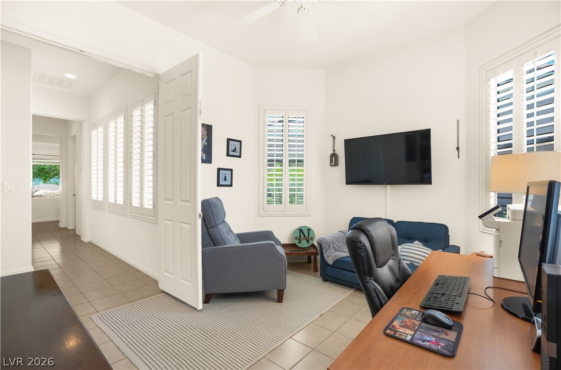 4228 Pacifico Lane Las Vegas NV 89135