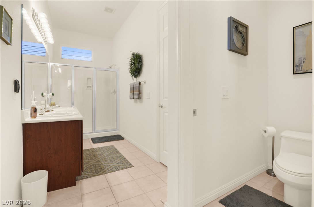 4228 Pacifico Lane Las Vegas NV 89135