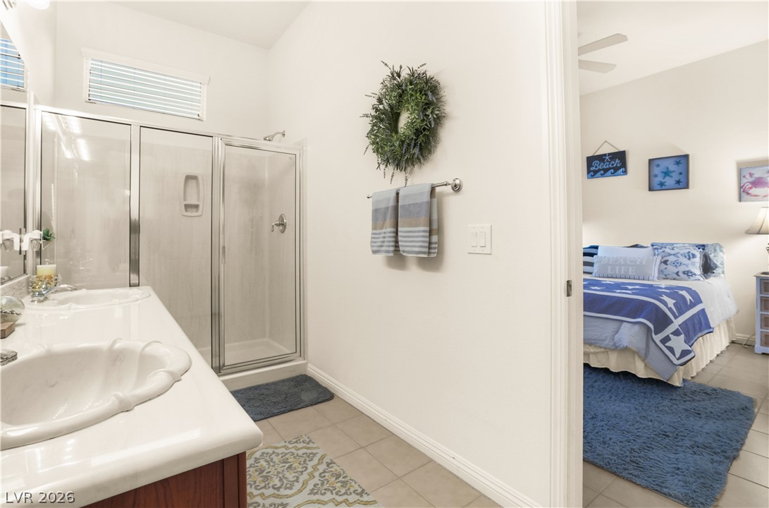 4228 Pacifico Lane Las Vegas NV 89135