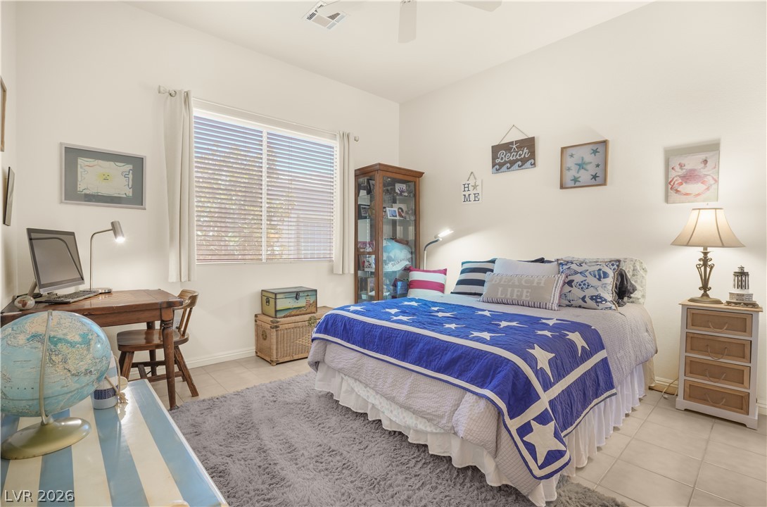 4228 Pacifico Lane Las Vegas NV 89135