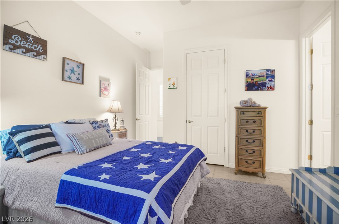 4228 Pacifico Lane Las Vegas NV 89135