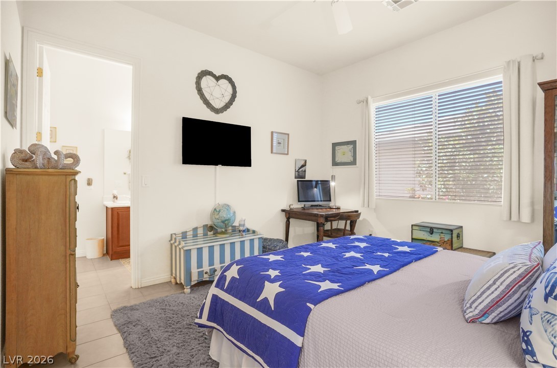 4228 Pacifico Lane Las Vegas NV 89135