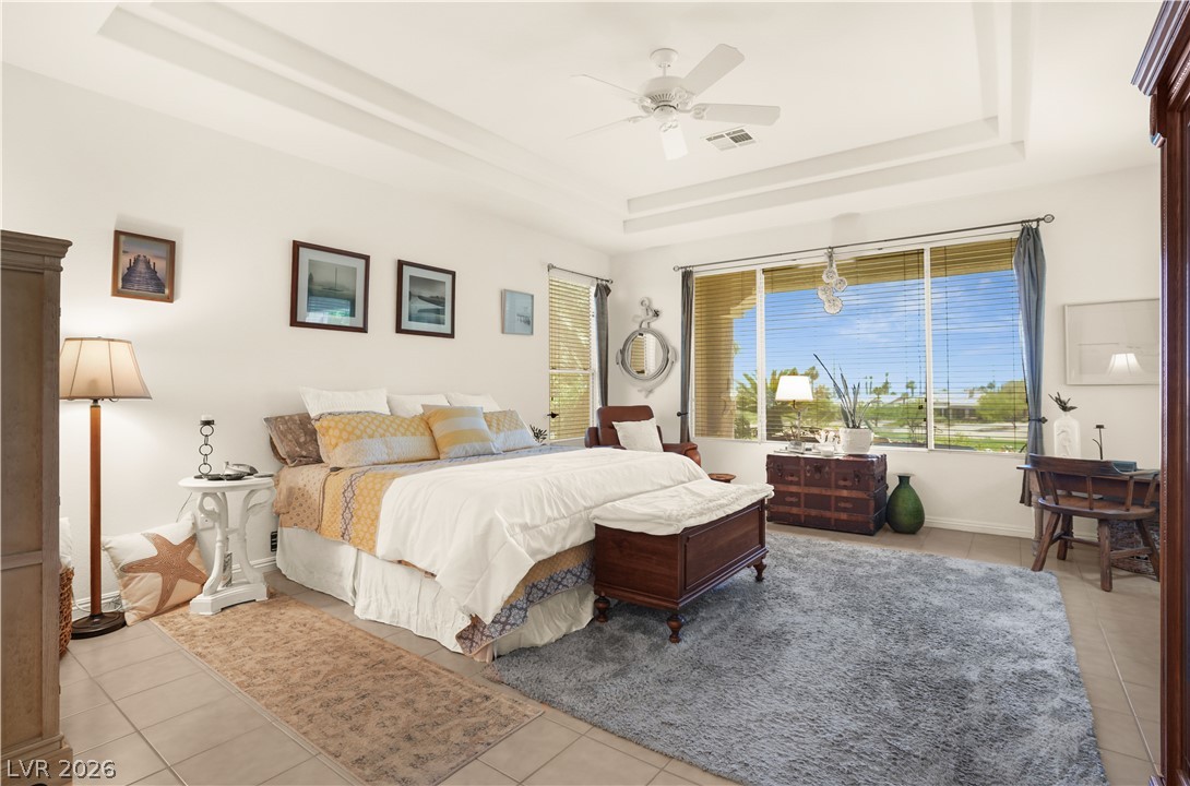 4228 Pacifico Lane Las Vegas NV 89135