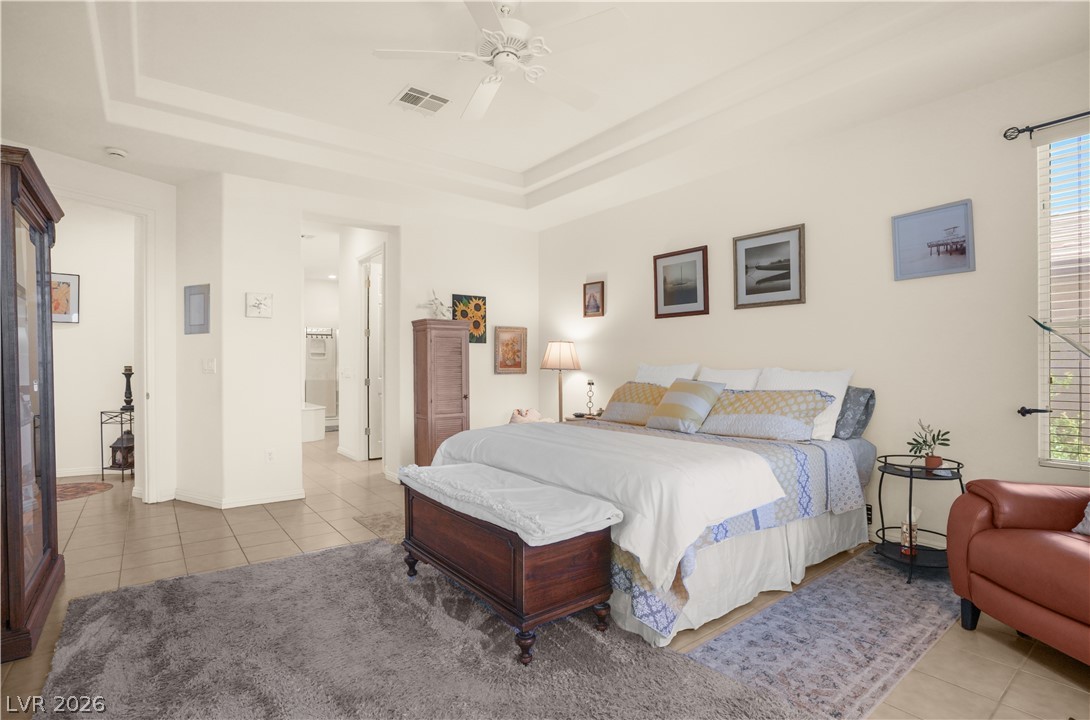 4228 Pacifico Lane Las Vegas NV 89135