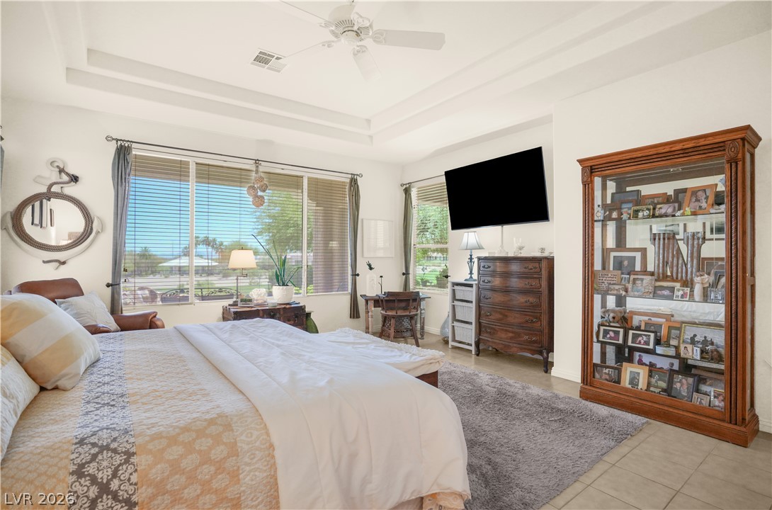 4228 Pacifico Lane Las Vegas NV 89135